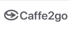 Caffe2Go logo
